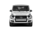 2022 Mercedes-Benz G-Class G 550 4MATIC®
