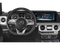 2022 Mercedes-Benz G-Class G 550 4MATIC®