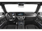 2022 Mercedes-Benz G-Class G 550 4MATIC®