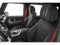 2022 Mercedes-Benz G-Class G 550 4MATIC®
