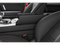 2022 Mercedes-Benz G-Class G 550 4MATIC®