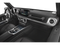 2022 Mercedes-Benz G-Class G 550 4MATIC®