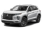 2022 Mitsubishi Outlander Sport 2.0 LE