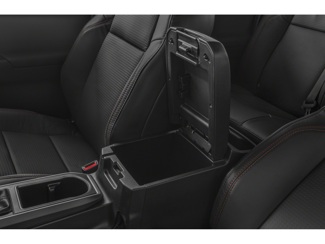 2022 Toyota Tacoma TRD Pro V6