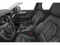 2023 Volvo XC40 Ultimate