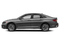 2024 Volkswagen Jetta 1.5T SEL