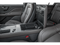 2025 Lincoln Aviator Reserve Premium