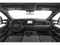 2027 Ford F-250SD Base