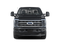 2027 Ford F-250SD F250 4X4 CREW/C