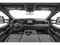 2027 Ford F-350SD DRW