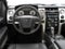 2009 Ford F-150 Base