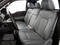 2010 Ford F-150 STX
