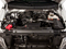 2010 Ford F-150 STX