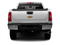 2011 Chevrolet Silverado 2500HD LTZ