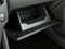 2011 Nissan 370Z Base