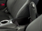 2011 Nissan 370Z Base
