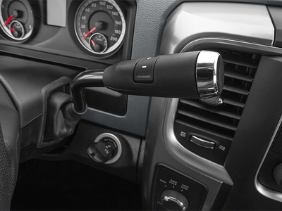 2014 RAM 3500 Laramie Longhorn