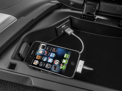 2016 Chevrolet Corvette Stingray 2LT