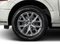2016 Ford Expedition Limited