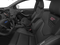 2017 Ford Focus ST
