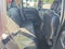 2016 Jeep Patriot High Altitude Edition
