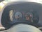 2016 Jeep Patriot High Altitude Edition