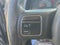 2016 Jeep Patriot High Altitude Edition