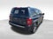 2016 Jeep Patriot High Altitude Edition