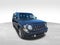 2016 Jeep Patriot High Altitude Edition