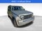 2012 Jeep Liberty Limited Jet