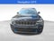 2022 Jeep Grand Cherokee 4xe Overland