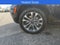 2022 Jeep Grand Cherokee 4xe Overland