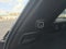 2022 Jeep Grand Cherokee 4xe Overland