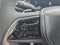 2022 Jeep Grand Cherokee 4xe Overland