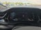 2022 Jeep Grand Cherokee 4xe Overland