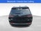 2022 Jeep Grand Cherokee 4xe Overland
