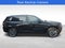 2022 Jeep Grand Cherokee 4xe Overland