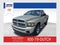 2003 Dodge Ram 1500 ST