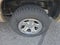2003 Dodge Ram 1500 ST