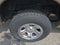 2003 Dodge Ram 1500 ST