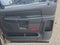 2003 Dodge Ram 1500 ST
