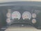 2003 Dodge Ram 1500 ST