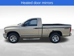 2003 Dodge Ram 1500 ST