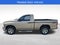 2003 Dodge Ram 1500 ST