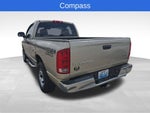 2003 Dodge Ram 1500 ST