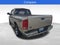 2003 Dodge Ram 1500 ST