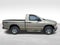 2003 Dodge Ram 1500 ST
