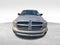 2003 Dodge Ram 1500 ST