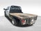 2019 Ford Super Duty F-550 DRW XL
