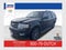 2017 Ford Expedition EL XLT
